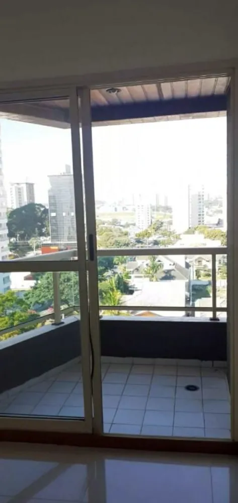 Apartamento, 4 quartos, 132 m² - Foto 2