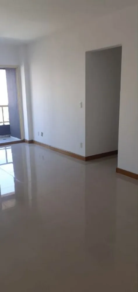 Apartamento, 4 quartos, 132 m² - Foto 1