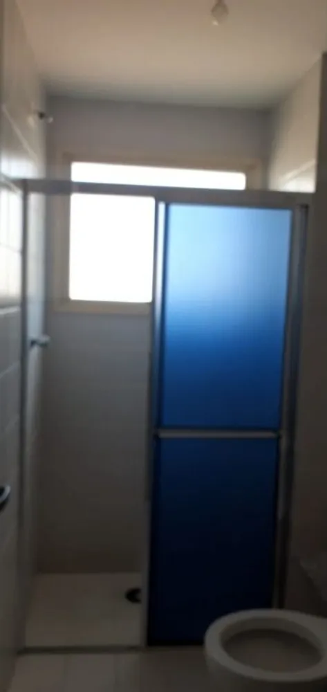 Apartamento, 4 quartos, 132 m² - Foto 8
