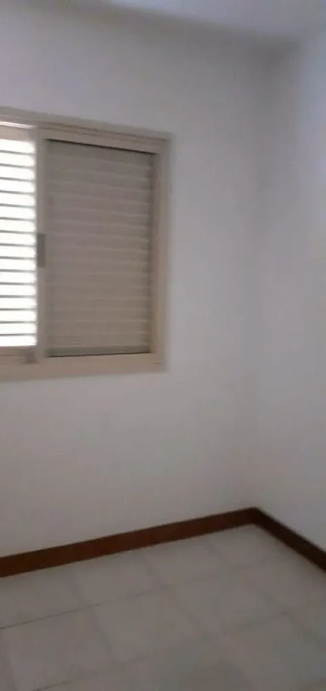 Apartamento, 4 quartos, 132 m² - Foto 5