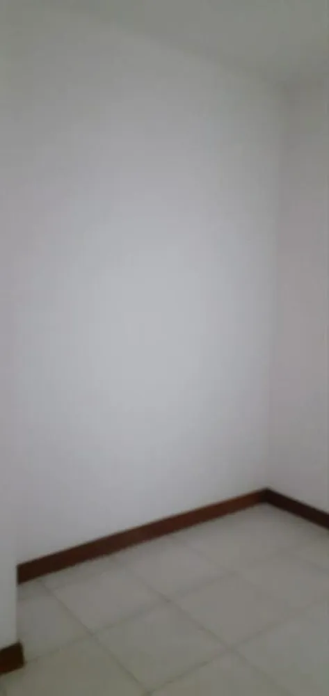 Apartamento, 4 quartos, 132 m² - Foto 7