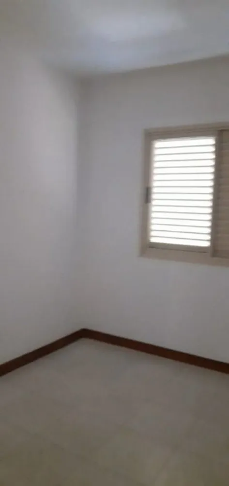 Apartamento, 4 quartos, 132 m² - Foto 6