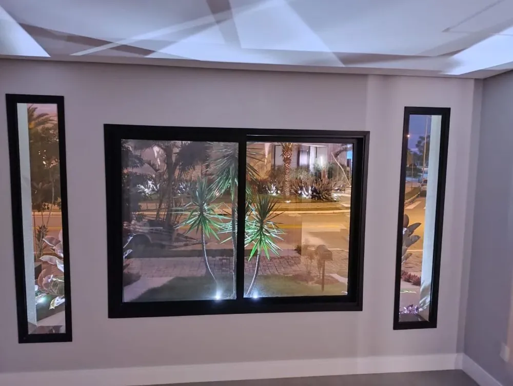 Casa, 5 quartos, 480 m² - Foto 7