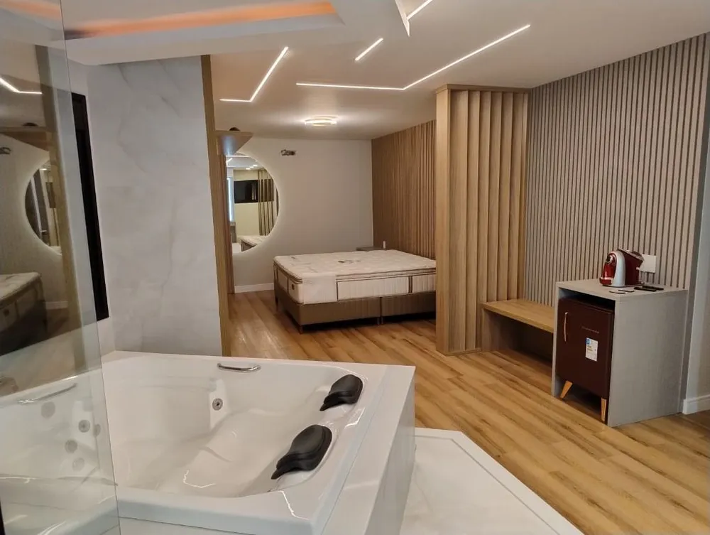 Casa, 5 quartos, 480 m² - Foto 8