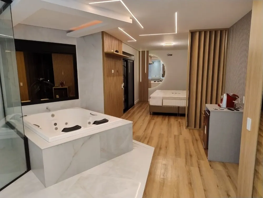 Casa, 5 quartos, 480 m² - Foto 5
