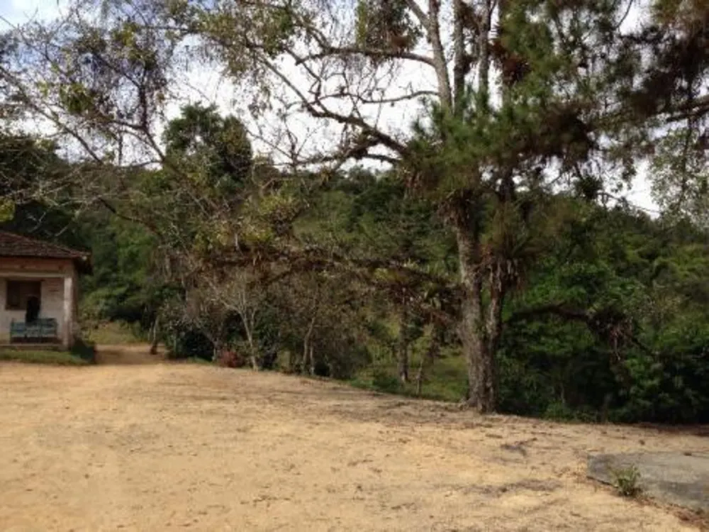 Fazenda, 109 hectares - Foto 2