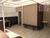 Cobertura, 2 quartos, 110 m² - Foto 3