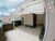 Cobertura, 2 quartos, 110 m² - Foto 4