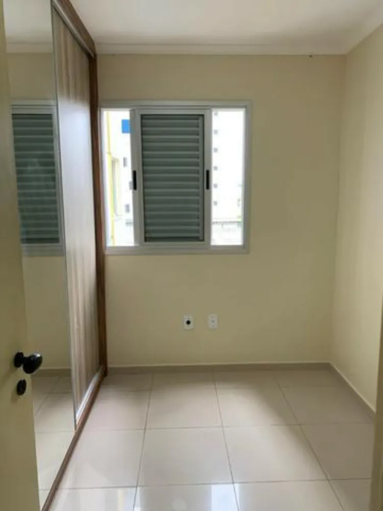 Apartamento, 2 quartos, 65 m² - Foto 5
