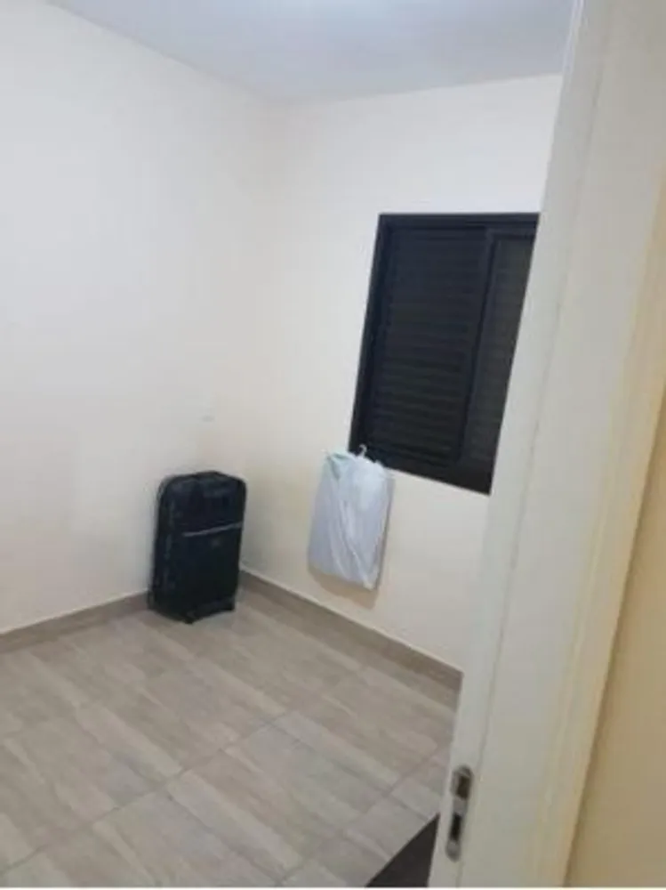 Apartamento, 3 quartos, 62 m² - Foto 6