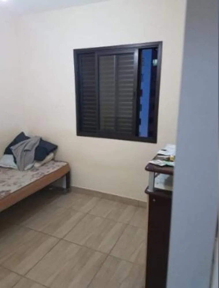 Apartamento, 3 quartos, 62 m² - Foto 7