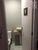Sala-Conjunto, 50 m² - Foto 2