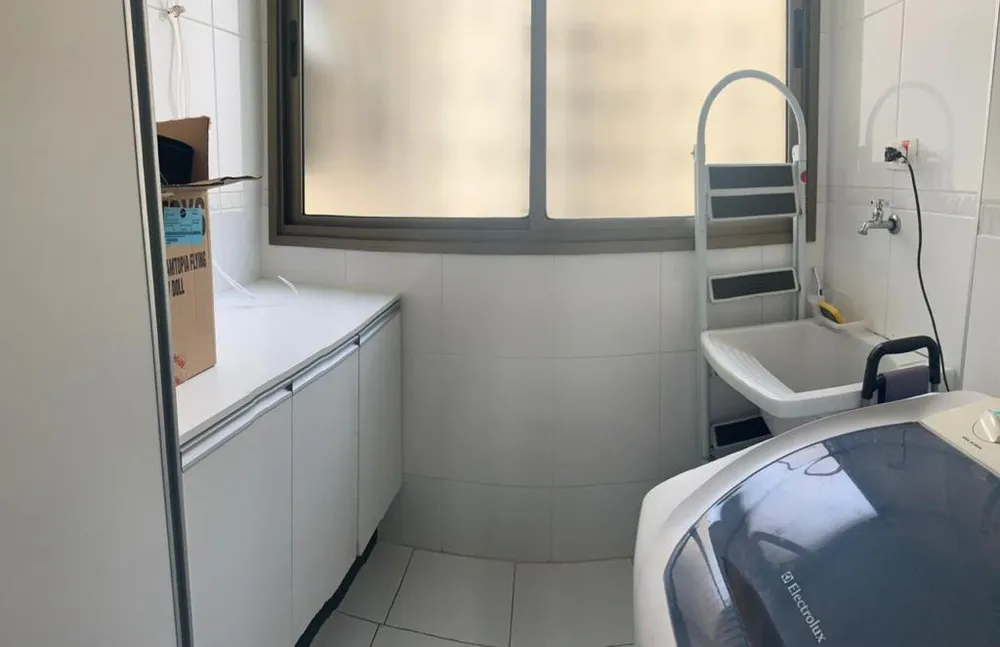 Apartamento, 2 quartos, 62 m² - Foto 5