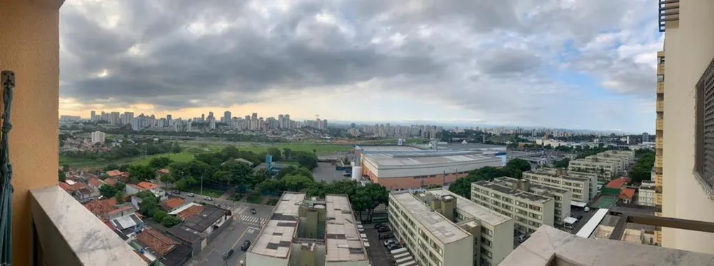 Apartamento, 2 quartos, 62 m² - Foto 6