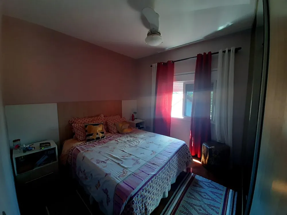 Casa, 3 quartos, 125 m² - Foto 6