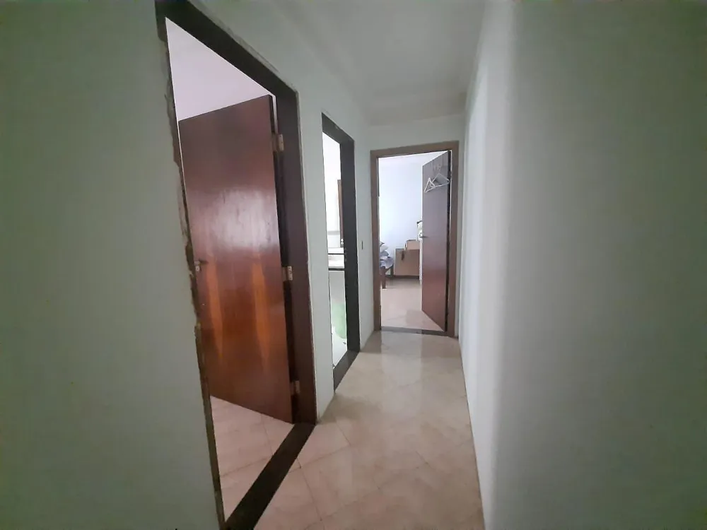 Casa, 3 quartos, 125 m² - Foto 8