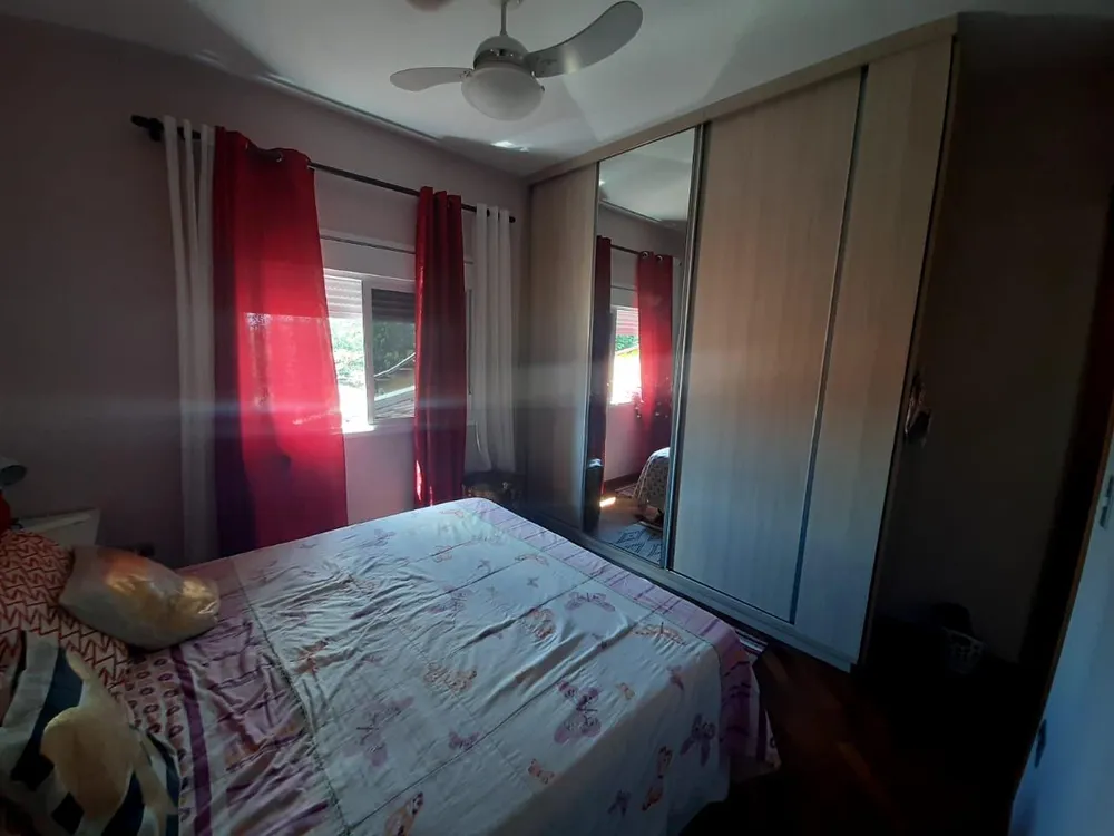 Casa, 3 quartos, 125 m² - Foto 5