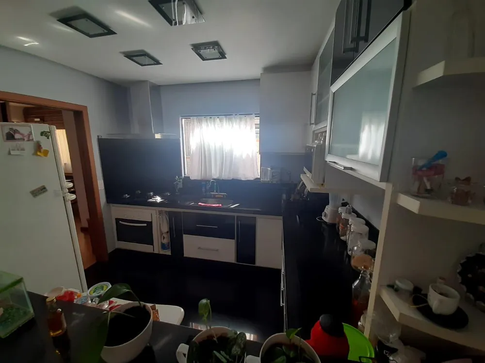Casa, 3 quartos, 125 m² - Foto 7