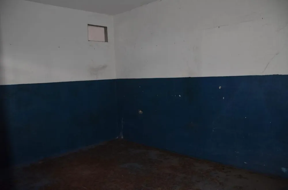 Depósito-Galpão, 294 m² - Foto 4