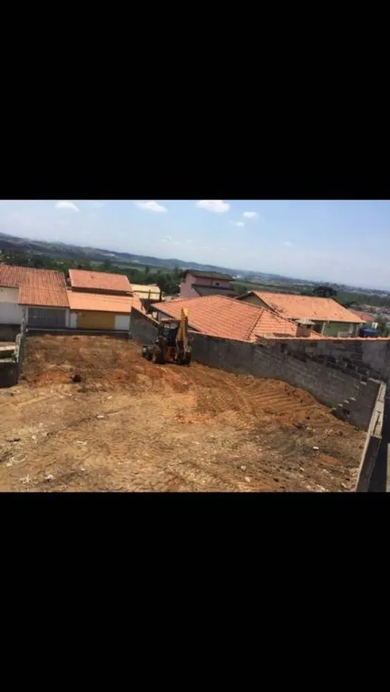 Terreno, 332 m² - Foto 1