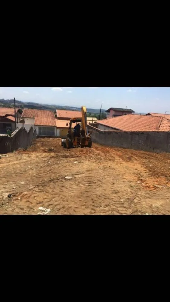 Terreno, 332 m² - Foto 2