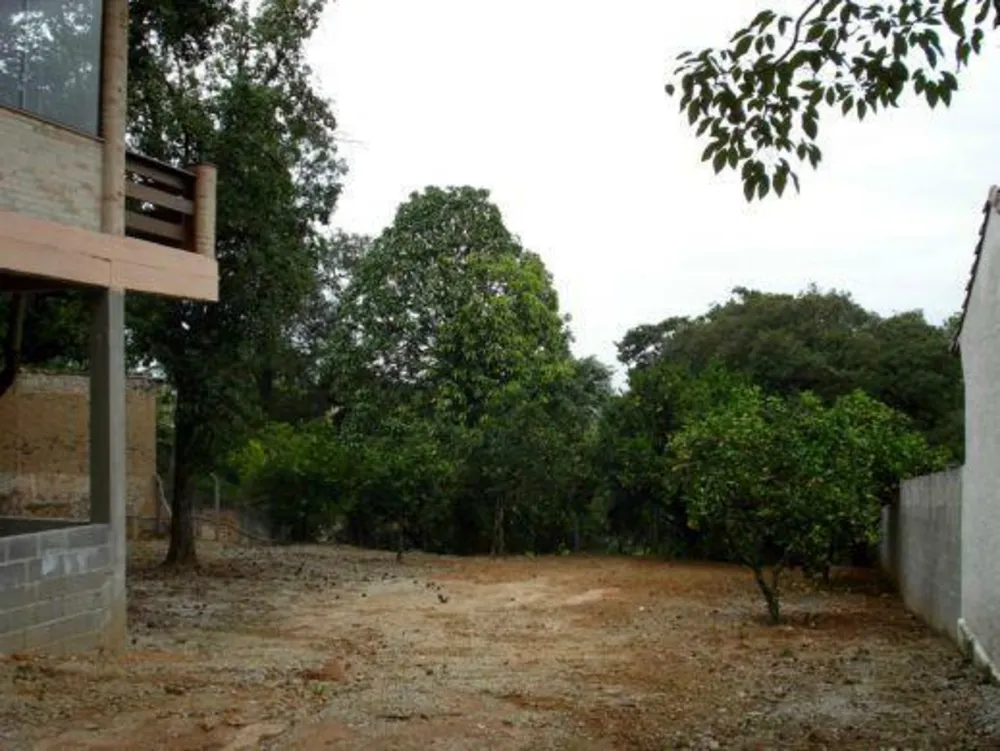 Loja-Salão, 21000 m² - Foto 3