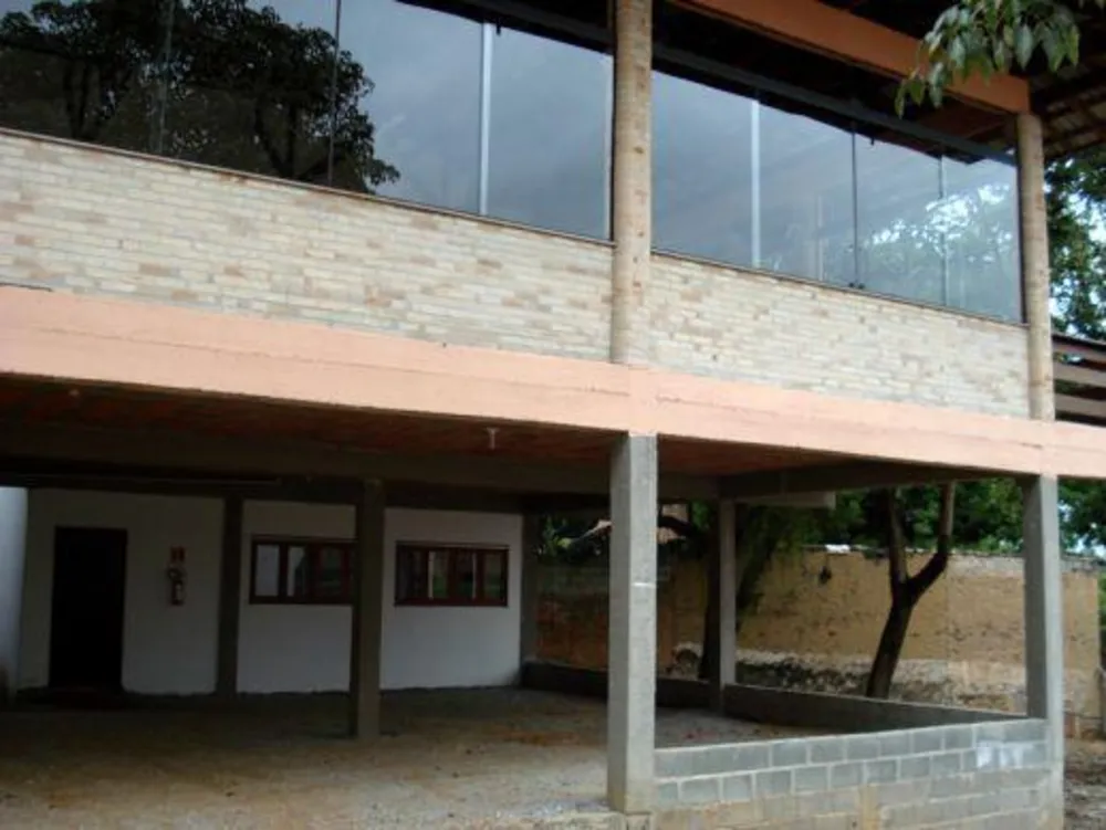 Loja-Salão, 21000 m² - Foto 6