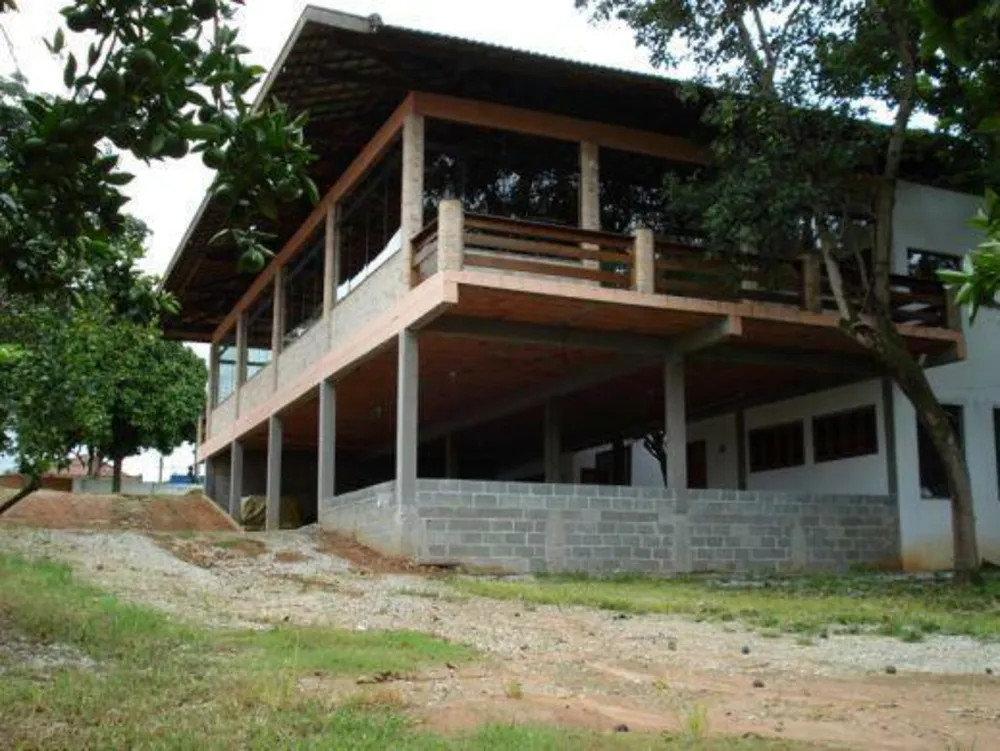 Loja-Salão, 21000 m² - Foto 8