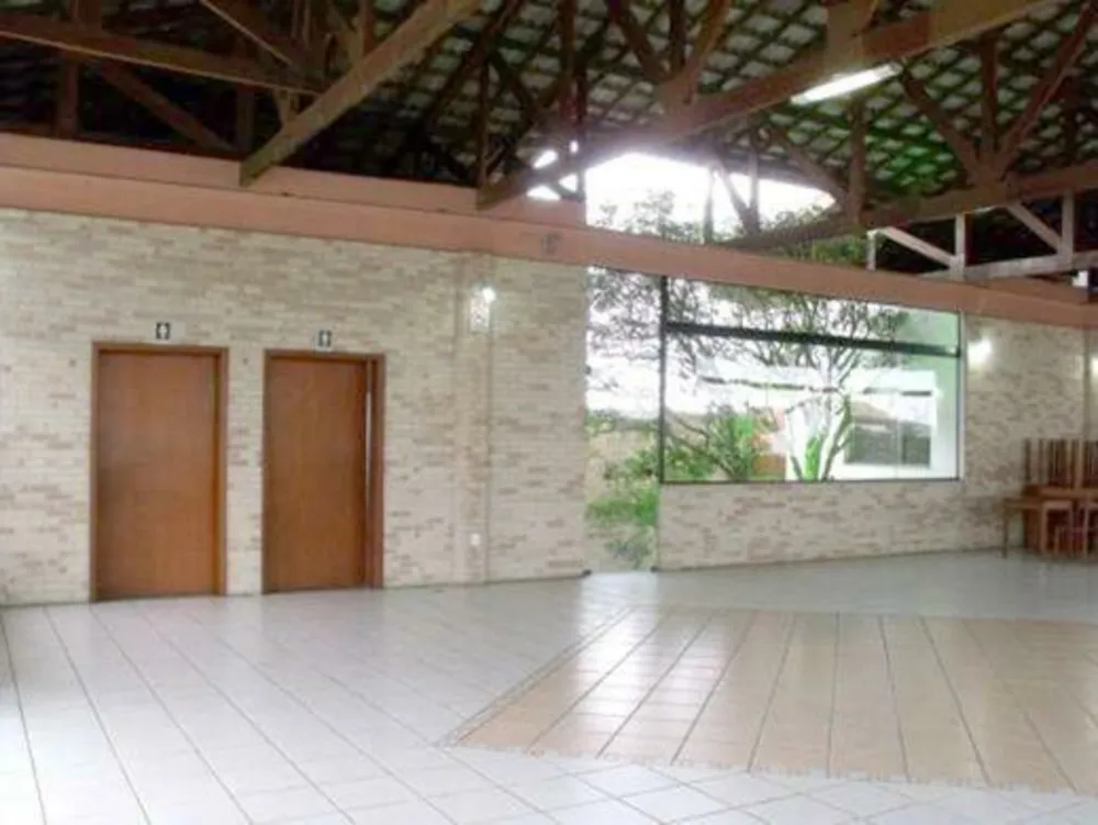 Loja-Salão, 21000 m² - Foto 7