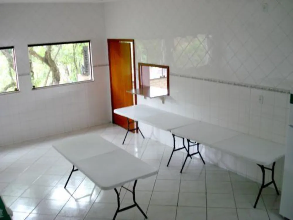 Loja-Salão, 21000 m² - Foto 4