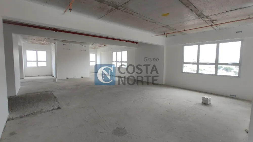 Sala-Conjunto, 804 m² - Foto 1