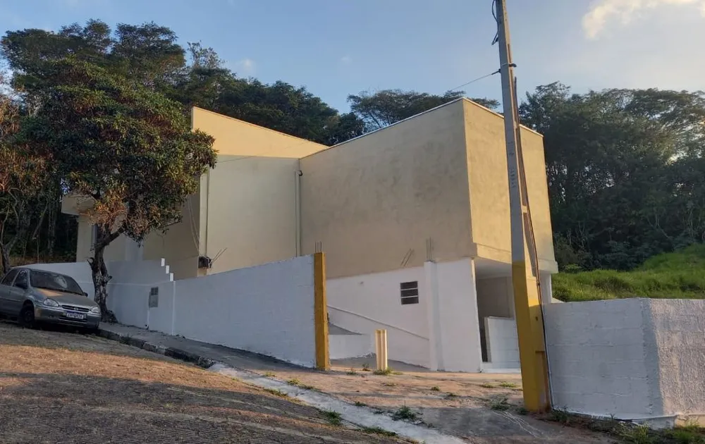 Casa, 3 quartos, 150 m² - Foto 1