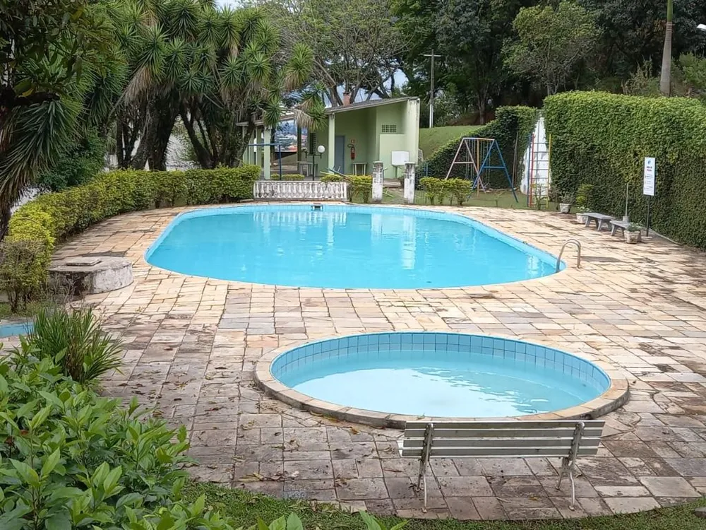 Casa, 3 quartos, 150 m² - Foto 4