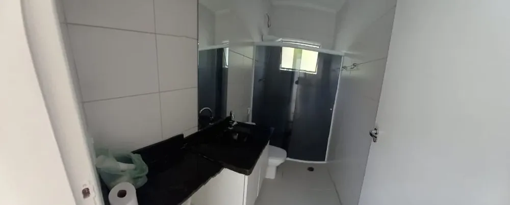 Casa, 3 quartos, 150 m² - Foto 7