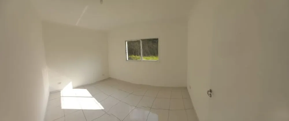 Casa, 3 quartos, 150 m² - Foto 8
