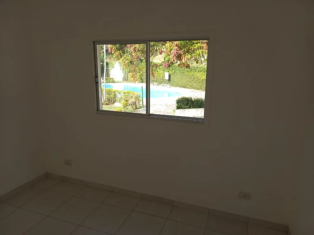 Casa, 3 quartos, 150 m² - Foto 5