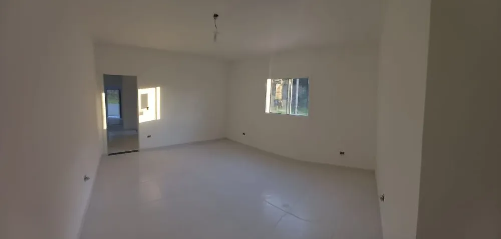 Casa, 3 quartos, 150 m² - Foto 3
