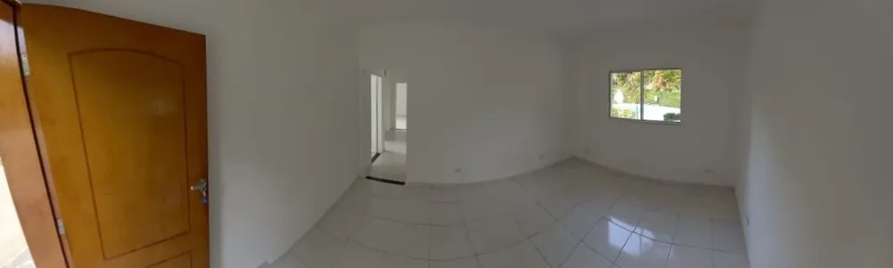 Casa, 3 quartos, 150 m² - Foto 6