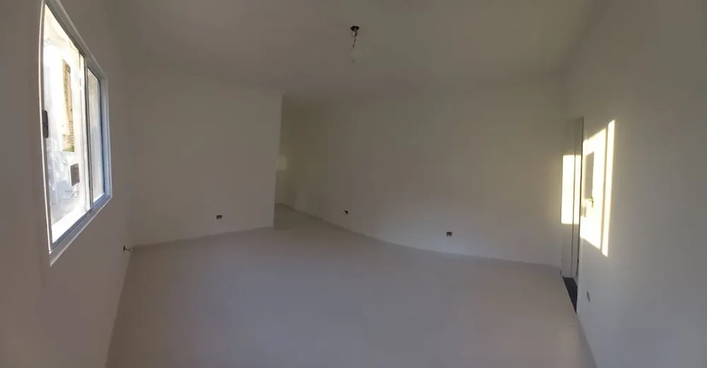 Casa, 3 quartos, 150 m² - Foto 2