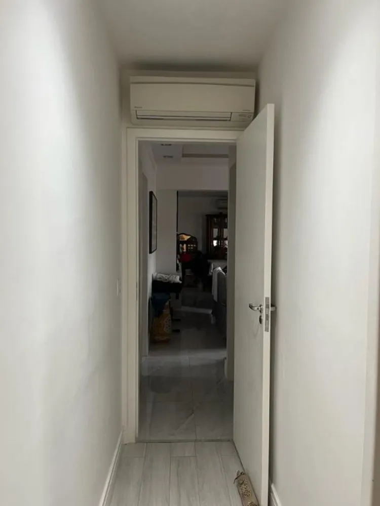 Apartamento, 3 quartos, 122 m² - Foto 4