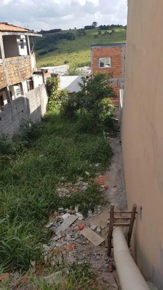 Terreno, 150 m² - Foto 1