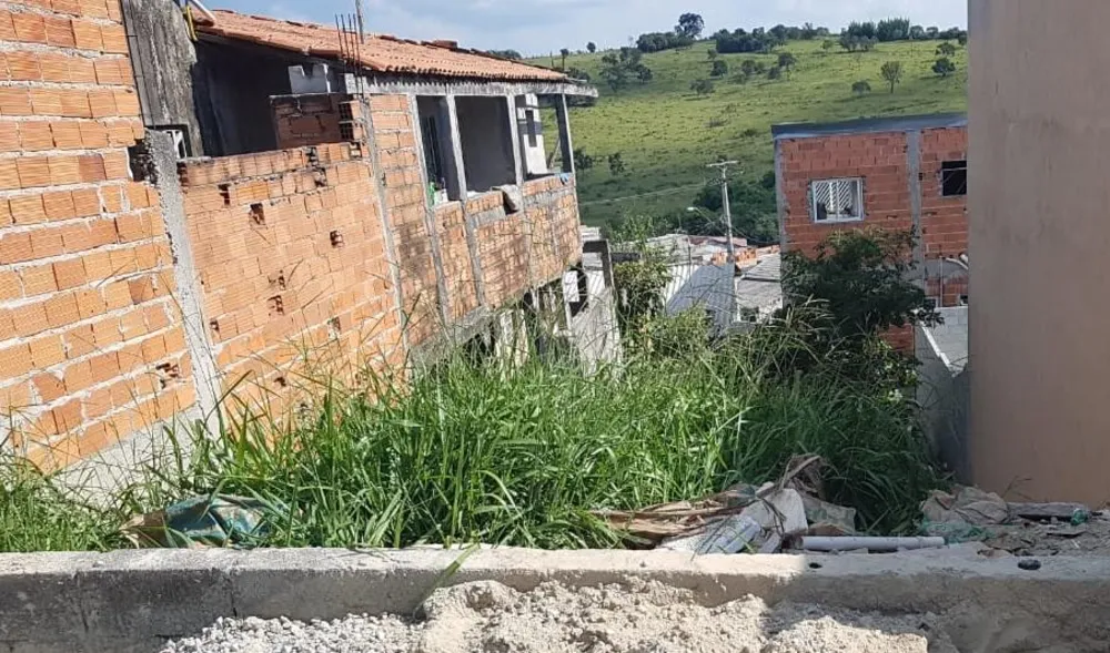 Terreno, 150 m² - Foto 2