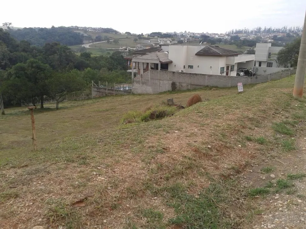 Terreno, 1289 m² - Foto 4