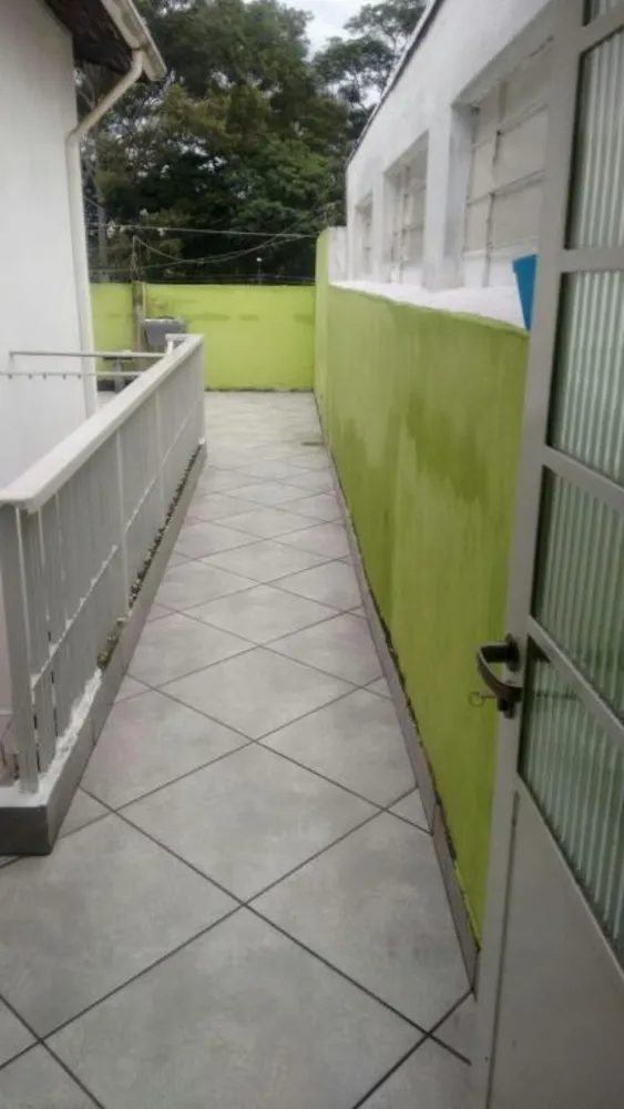 Casa, 3 quartos, 191 m² - Foto 5