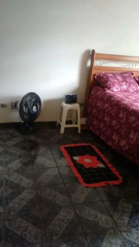 Casa, 3 quartos, 191 m² - Foto 3
