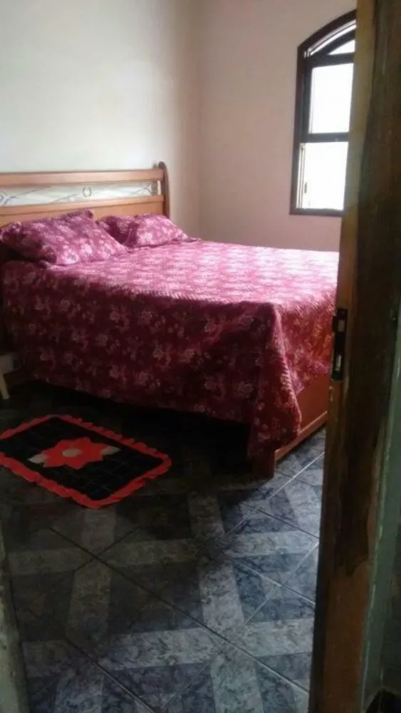 Casa, 3 quartos, 191 m² - Foto 2