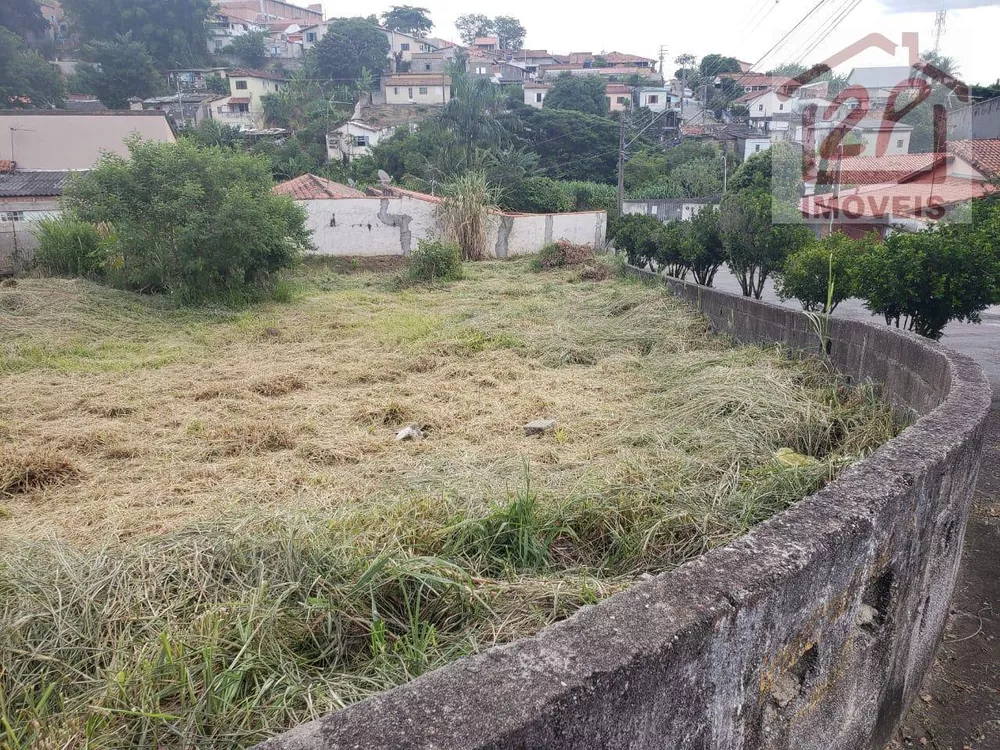 Terreno, 1361 m² - Foto 5