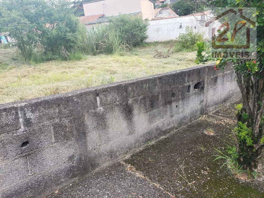 Terreno, 1361 m² - Foto 3