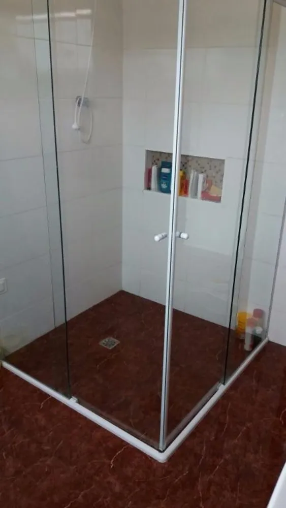 Sobrado, 2 quartos, 105 m² - Foto 5