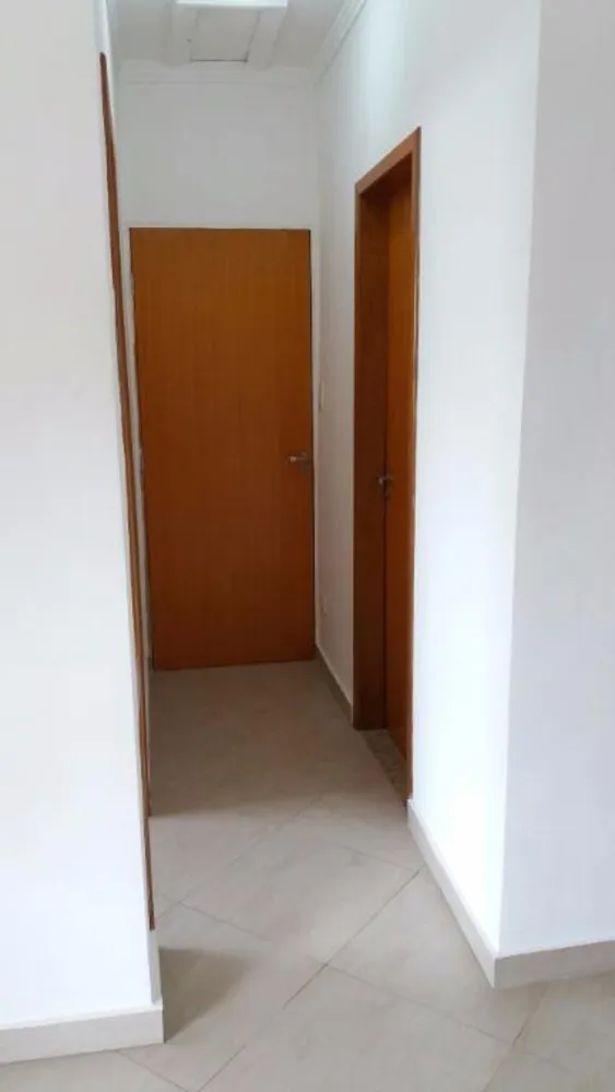 Sobrado, 2 quartos, 105 m² - Foto 7